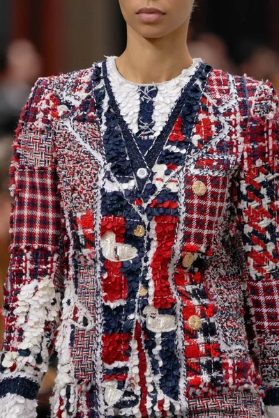 Look 157